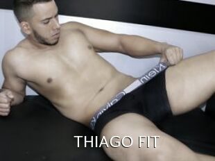 THIAGO_FIT