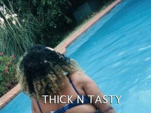 THICK_N_TASTY
