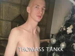 THOMASS_TANKK