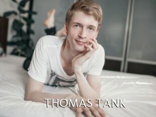 THOMAS_TANK