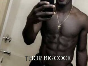 THOR_BIGCOCK