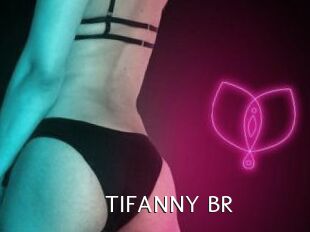 TIFANNY_BR