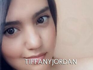 TIFFANYJORDAN