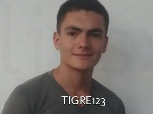 TIGRE_123