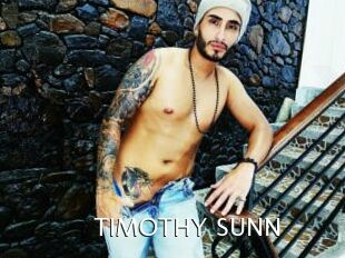 TIMOTHY_SUNN