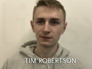 TIM_ROBERTSON