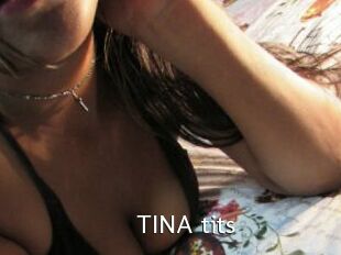 TINA_tits