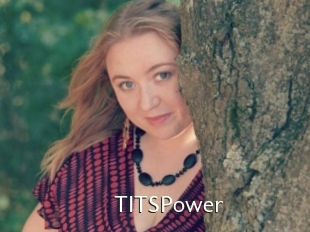 TITSPower