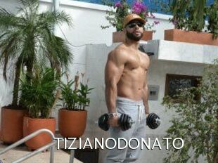 TIZIANO_DONATO