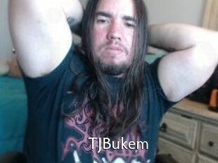 TJBukem