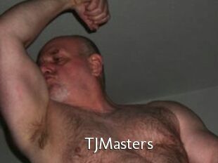 TJMasters