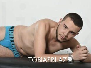 TOBIASBLAZE