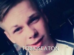 TOBIOS_EATON