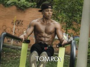 TOM_ROY