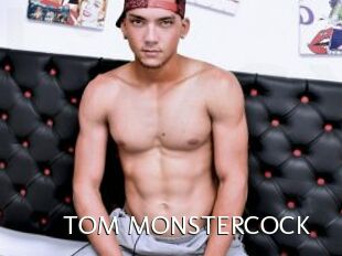 TOM_MONSTERCOCK