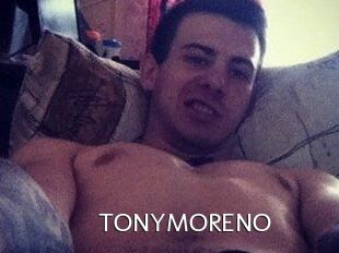 TONY_MORENO