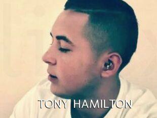 TONY_HAMILTON
