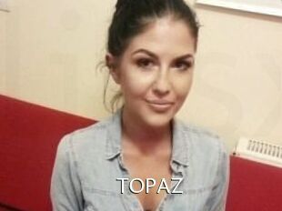 TOPAZ_