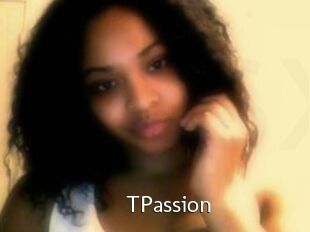 TPassion