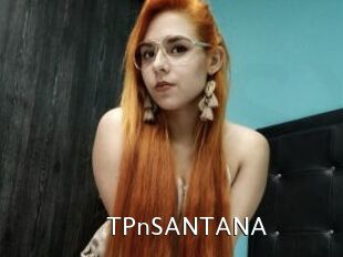 TPnSANTANA