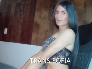 TRANS_SOFIA