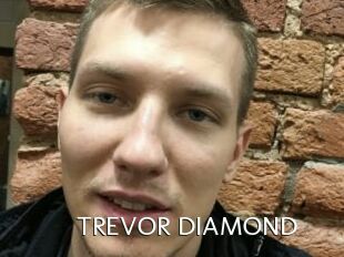 TREVOR_DIAMOND