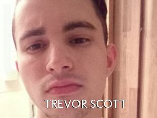 TREVOR_SCOTT