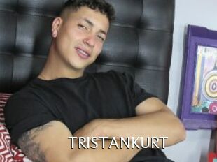 TRISTANKURT
