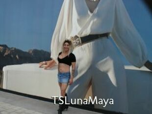 TSLunaMaya