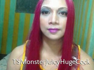 TSMonsterJuicyHugeCock