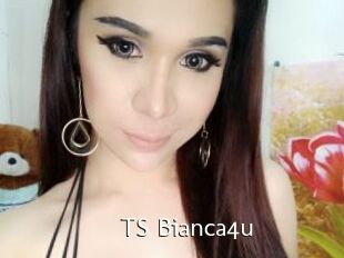 TS_Bianca4u