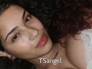 TSangel