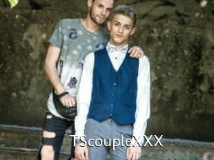 TScoupleXXX