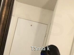 TSmia_k