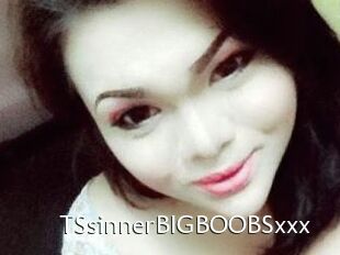 TSsinnerBIGBOOBSxxx