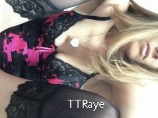 TTRaye