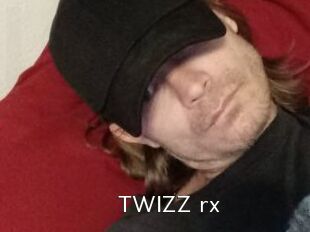 TWIZZ_rx