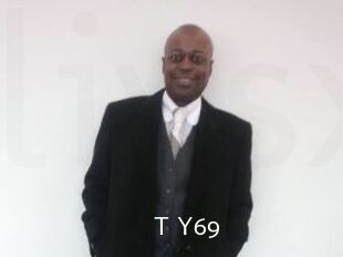 T_Y69