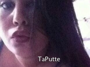 TaPutte
