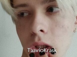 Taavi0Krask
