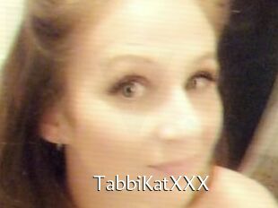 TabbiKatXXX