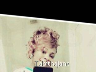 Tabitha_Jane