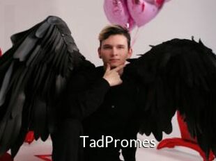 TadPromes