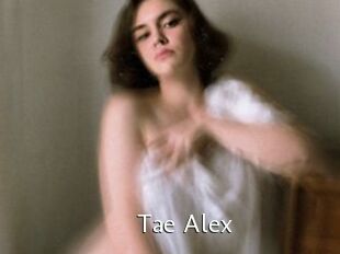 Tae_Alex