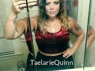 TaelarieQuinn