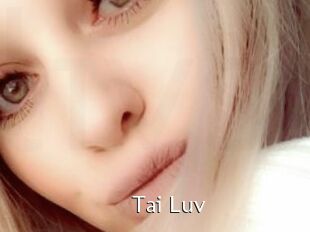 Tai_Luv