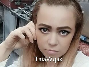 TaiaWqax