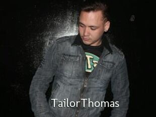 TailorThomas