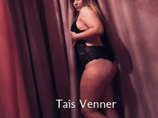 Tais_Venner