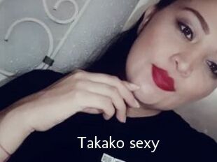 Takako_sexy